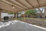 7514 Mandarin Drive - Photo 20