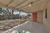 7514 Mandarin Drive - Photo 21