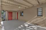 7514 Mandarin Drive - Photo 22