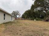 3941 137TH Lane - Photo 17