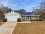 6515 N. Bedstrow Blvd - Photo 1