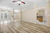6515 N. Bedstrow Blvd - Photo 12