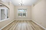 6515 N. Bedstrow Blvd - Photo 13