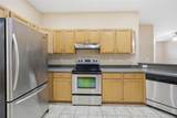 6515 N. Bedstrow Blvd - Photo 14