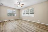 6515 N. Bedstrow Blvd - Photo 17