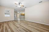6515 N. Bedstrow Blvd - Photo 18