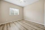 6515 N. Bedstrow Blvd - Photo 19