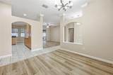 6515 N. Bedstrow Blvd - Photo 2