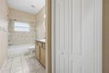 6515 N. Bedstrow Blvd - Photo 21