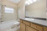6515 N. Bedstrow Blvd - Photo 22