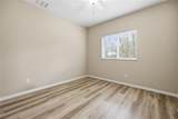 6515 N. Bedstrow Blvd - Photo 23