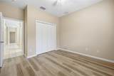 6515 N. Bedstrow Blvd - Photo 24