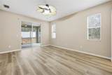 6515 N. Bedstrow Blvd - Photo 25