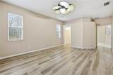 6515 N. Bedstrow Blvd - Photo 26