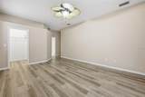 6515 N. Bedstrow Blvd - Photo 27
