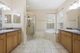 6515 N. Bedstrow Blvd - Photo 29