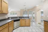 6515 N. Bedstrow Blvd - Photo 3