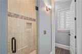 3272 77TH Avenue - Photo 29