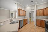 5117 River Edge Lane - Photo 10