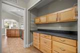 5117 River Edge Lane - Photo 12
