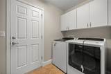 5117 River Edge Lane - Photo 13