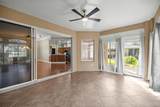 5117 River Edge Lane - Photo 14