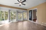 5117 River Edge Lane - Photo 15
