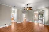 5117 River Edge Lane - Photo 16