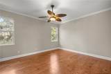 5117 River Edge Lane - Photo 17