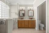 5117 River Edge Lane - Photo 18