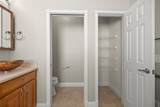 5117 River Edge Lane - Photo 19