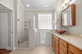 5117 River Edge Lane - Photo 20