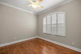 5117 River Edge Lane - Photo 23