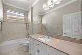 5117 River Edge Lane - Photo 24