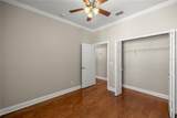 5117 River Edge Lane - Photo 25