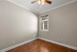 5117 River Edge Lane - Photo 26