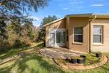 5117 River Edge Lane - Photo 29