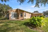 5117 River Edge Lane - Photo 30