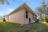 5117 River Edge Lane - Photo 31