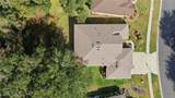 5117 River Edge Lane - Photo 38