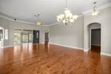 5117 River Edge Lane - Photo 6