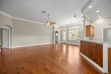 5117 River Edge Lane - Photo 7