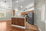5117 River Edge Lane - Photo 8