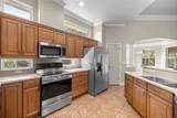 5117 River Edge Lane - Photo 9