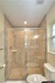 13 Hemlock Trace Court - Photo 10