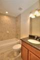 13 Hemlock Trace Court - Photo 13