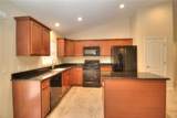 13 Hemlock Trace Court - Photo 4