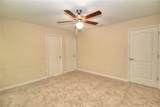 13 Hemlock Trace Court - Photo 8