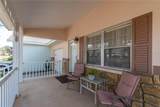 8650 94TH Lane - Photo 10