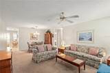 8650 94TH Lane - Photo 11